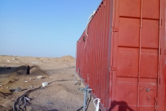 ٢٠١٧١٠١٧_٠٧٣٩٢٠